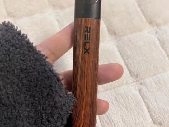 relx悦刻五代幻影都有哪些配色可以选择 relx悦刻五代幻影都有哪些配色可以选择