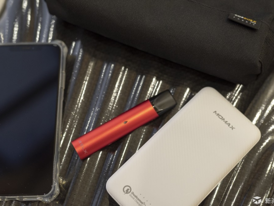 悦刻正品货源批发平台与电子烟自助下单网站，行业新趋势解析