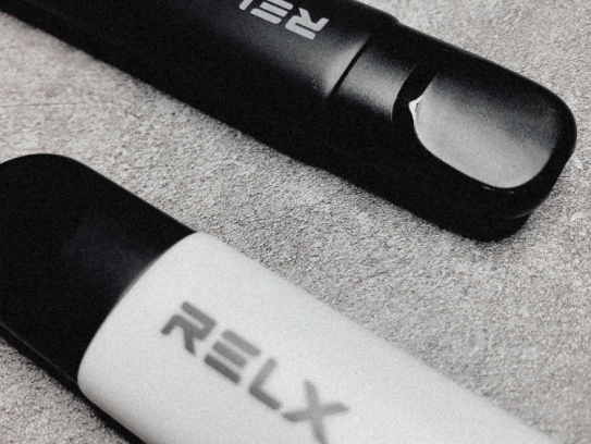 悦刻5代pro和悦刻宙斯的区别有哪些? 悦刻5代pro和悦刻宙斯的区别有哪些?