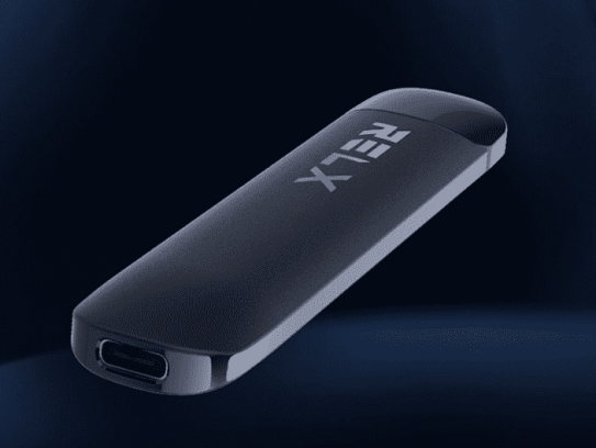 悦刻5代pro和悦刻宙斯的区别有哪些? 悦刻5代pro和悦刻宙斯的区别有哪些?