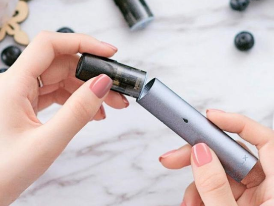 悦刻烟弹有哪些口味？悦刻烟弹口味大全