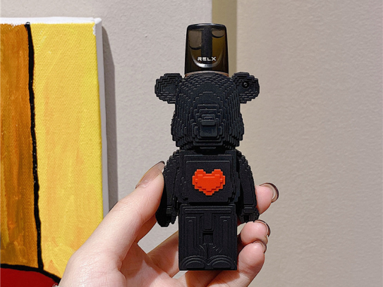 买到悦刻假货了怎么办？如何购买悦刻正品？